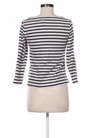 Damen Shirt COS, Größe S, Farbe Mehrfarbig, Preis € 24,48