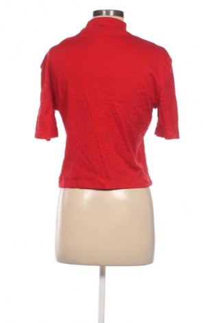 Damen Shirt Calliope, Größe XL, Farbe Rot, Preis 8,99 €