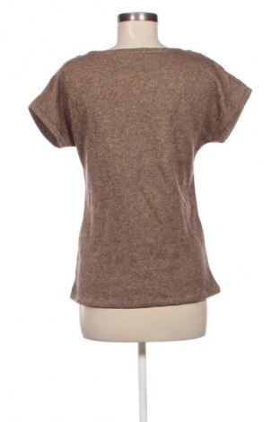 Damen Shirt Camaieu, Größe M, Farbe Braun, Preis € 4,99