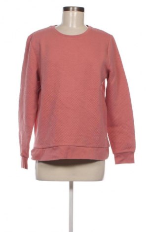 Damen Shirt Cavallaro Napoli, Größe XL, Farbe Rosa, Preis € 12,99