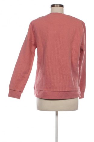 Damen Shirt Cavallaro Napoli, Größe XL, Farbe Rosa, Preis € 12,99