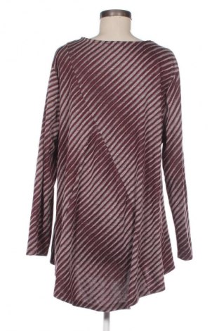 Damen Shirt Christy, Größe XXL, Farbe Mehrfarbig, Preis 9,99 €