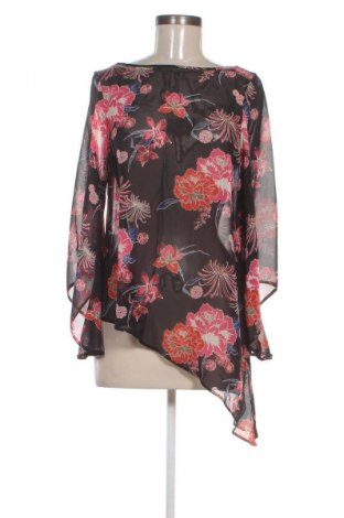 Damen Shirt Clockhouse, Größe S, Farbe Mehrfarbig, Preis € 5,01