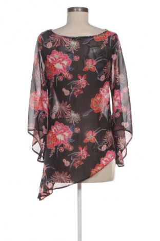 Damen Shirt Clockhouse, Größe S, Farbe Mehrfarbig, Preis € 5,01