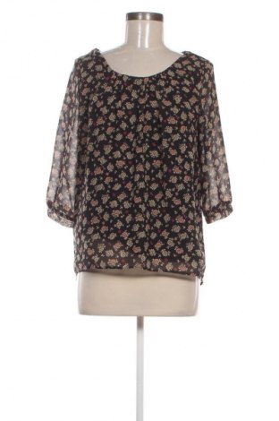 Damen Shirt Clockhouse, Größe M, Farbe Mehrfarbig, Preis € 9,72