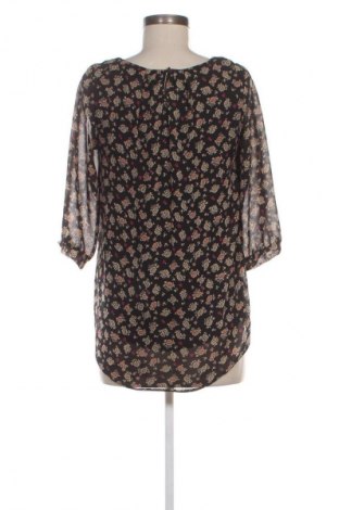 Damen Shirt Clockhouse, Größe M, Farbe Mehrfarbig, Preis € 9,72