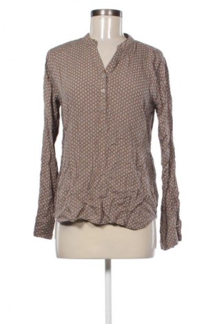 Damen Shirt Co'Couture, Größe S, Farbe Mehrfarbig, Preis € 33,99