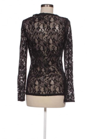 Damen Shirt Coast, Größe M, Farbe Schwarz, Preis € 5,99