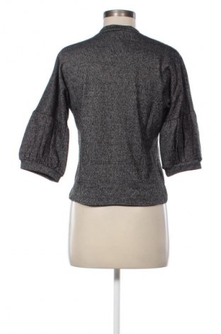 Damen Shirt Coconuda, Größe M, Farbe Grau, Preis 5,99 €