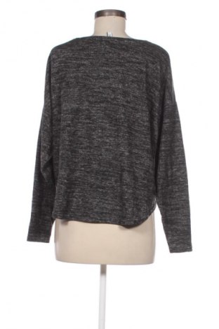 Damen Shirt Colloseum, Größe S, Farbe Mehrfarbig, Preis € 4,99