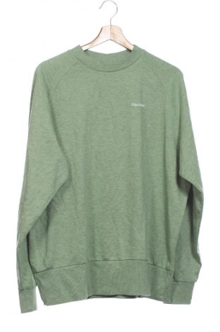 Damen Shirt Collusion, Größe XS, Farbe Grün, Preis € 19,95