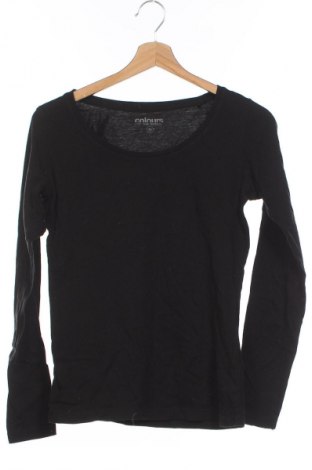 Damen Shirt Colours, Größe XS, Farbe Schwarz, Preis € 4,99