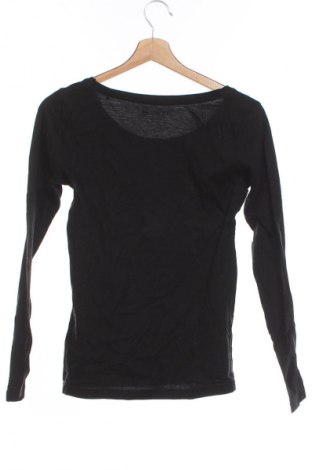 Damen Shirt Colours, Größe XS, Farbe Schwarz, Preis € 4,99