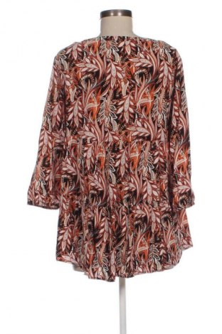 Damen Shirt Comma,, Größe M, Farbe Mehrfarbig, Preis € 4,99