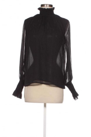 Damen Shirt Reserved, Größe S, Farbe Schwarz, Preis € 17,36