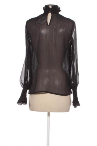 Damen Shirt Reserved, Größe S, Farbe Schwarz, Preis € 12,72