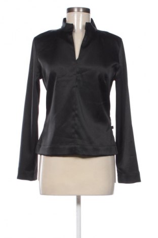 Damen Shirt Connect, Größe M, Farbe Schwarz, Preis 5,99 €