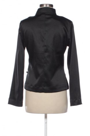 Damen Shirt Connect, Größe M, Farbe Schwarz, Preis 5,99 €