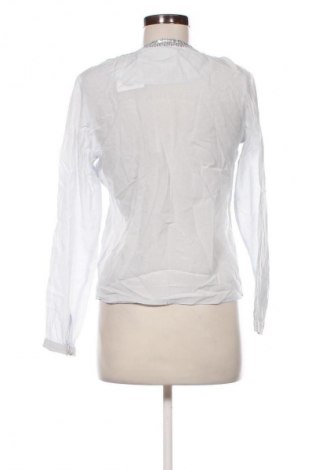 Bluzka damska Copenhagen Luxe, Rozmiar S, Kolor Niebieski, Cena 22,99 zł