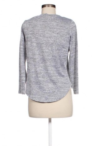 Damen Shirt Cotton On, Größe S, Farbe Grau, Preis € 4,99