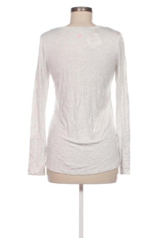 Damen Shirt Cotton On, Größe S, Farbe Grau, Preis € 4,99