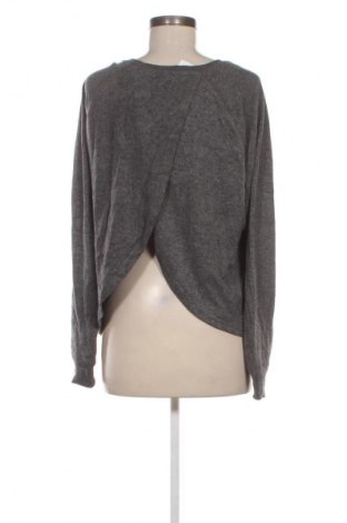 Damen Shirt Cotton On, Größe L, Farbe Grau, Preis € 4,99