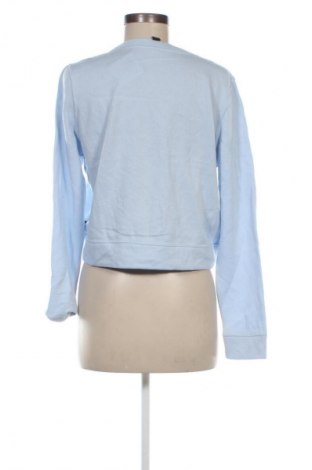 Damen Shirt Cotton On, Größe S, Farbe Blau, Preis € 9,99