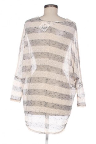 Damen Shirt Cotton On, Größe M, Farbe Mehrfarbig, Preis € 4,99