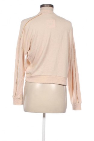 Damen Shirt Cotton On, Größe S, Farbe Beige, Preis € 5,99