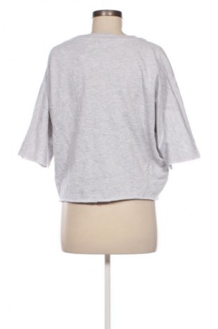 Damen Shirt Cotton On, Größe M, Farbe Grau, Preis € 9,99