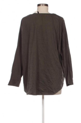 Damen Shirt Cotton On, Größe M, Farbe Grün, Preis 21,99 €