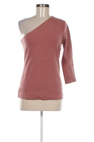 Damen Shirt Country Road, Größe L, Farbe Braun, Preis 8,99 €