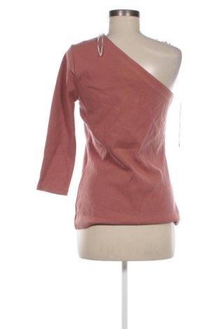 Damen Shirt Country Road, Größe L, Farbe Braun, Preis 8,99 €