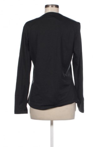 Damen Shirt Crane, Größe L, Farbe Schwarz, Preis € 5,99