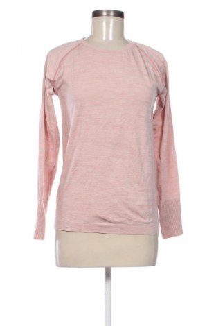 Damen Shirt Crane, Größe S, Farbe Rosa, Preis € 6,99