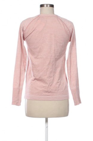 Damen Shirt Crane, Größe S, Farbe Rosa, Preis € 6,99