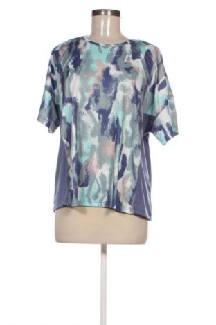 Damen Shirt Crivit, Größe XL, Farbe Mehrfarbig, Preis € 5,99