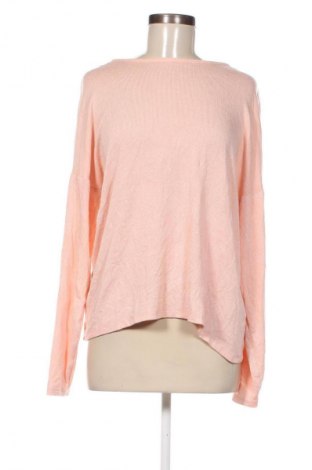 Damen Shirt Cubus, Größe M, Farbe Rosa, Preis € 5,99