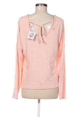 Damen Shirt Cubus, Größe M, Farbe Rosa, Preis € 5,99