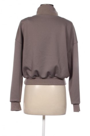 Damen Shirt DAZY, Größe M, Farbe Beige, Preis € 7,99