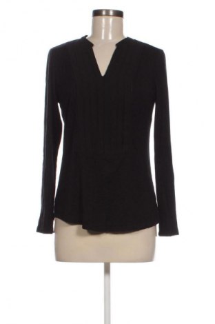 Damen Shirt Dalia, Größe S, Farbe Schwarz, Preis € 3,99