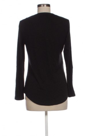 Damen Shirt Dalia, Größe S, Farbe Schwarz, Preis € 3,99