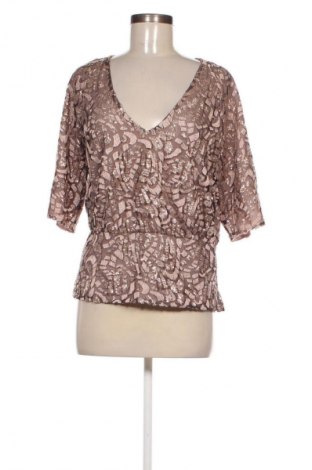 Damen Shirt Day Birger Et Mikkelsen, Größe M, Farbe Golden, Preis 17,99 €