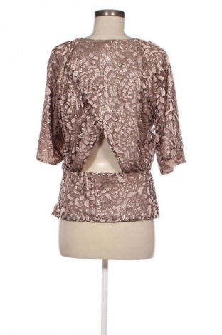 Damen Shirt Day Birger Et Mikkelsen, Größe M, Farbe Golden, Preis 17,99 €