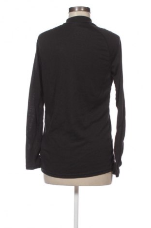 Damen Shirt Decathlon, Größe S, Farbe Schwarz, Preis 4,99 €