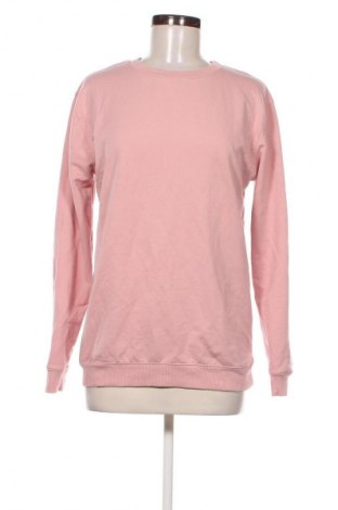 Damen Shirt Decathlon, Größe M, Farbe Rosa, Preis € 9,72