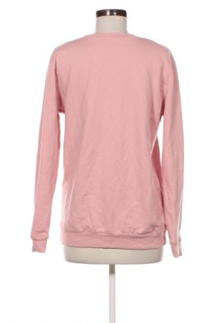 Damen Shirt Decathlon, Größe M, Farbe Rosa, Preis 9,72 €