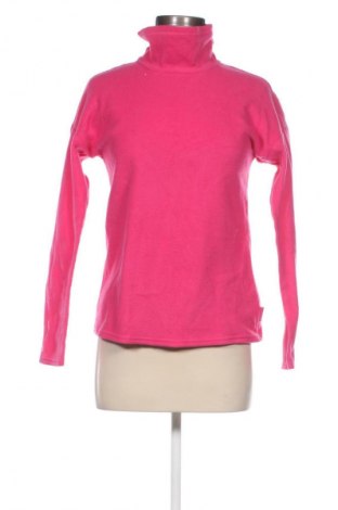 Damen Shirt Decathlon, Größe M, Farbe Rosa, Preis 6,99 €