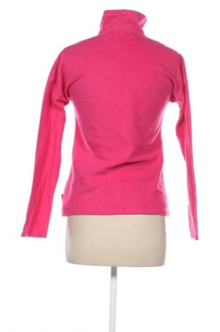 Damen Shirt Decathlon, Größe M, Farbe Rosa, Preis 6,99 €