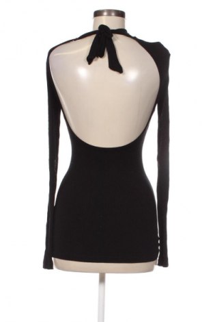 Damen Shirt Desires, Größe S, Farbe Schwarz, Preis 5,99 €